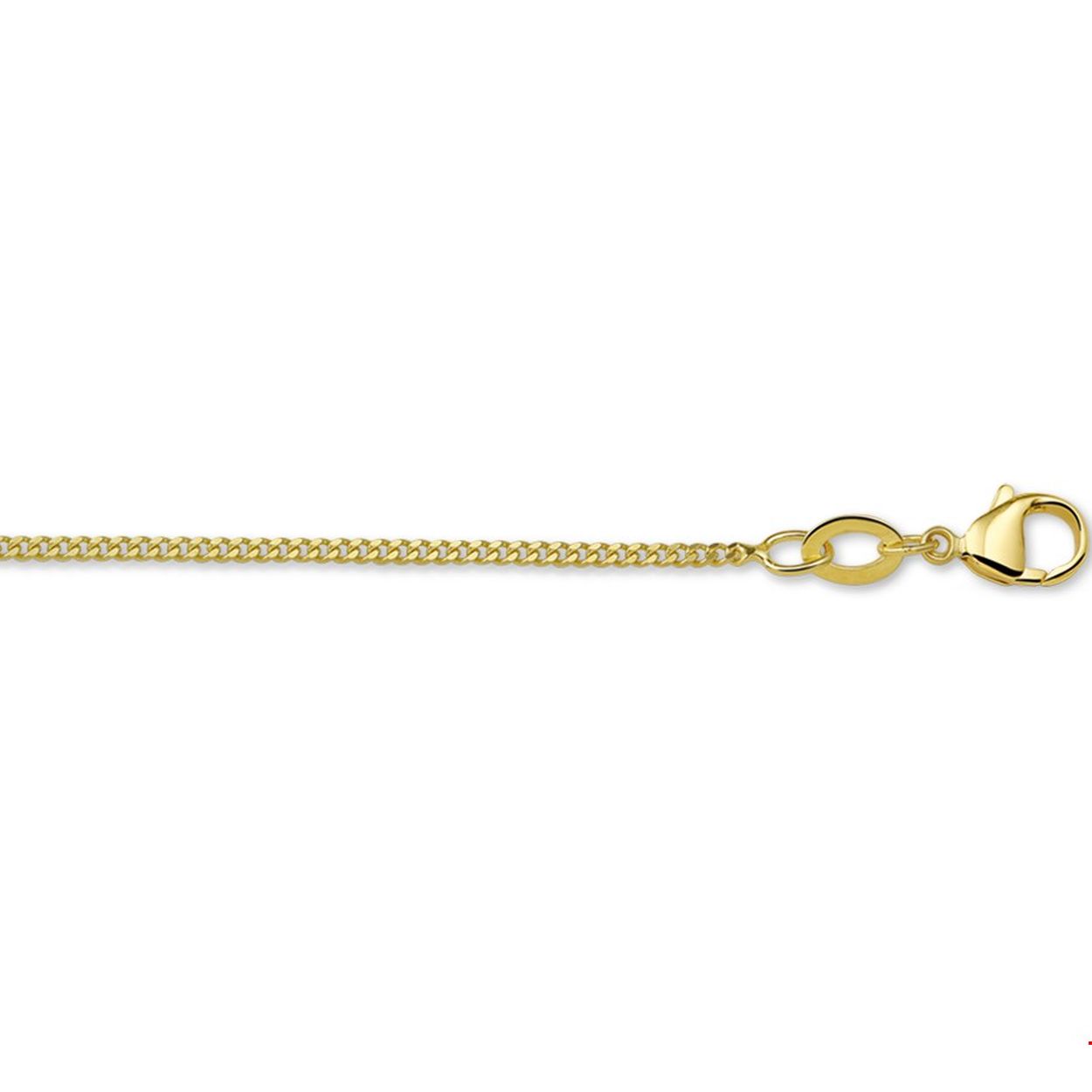 Breedte: 1.4 mm
Langste lengte: 50 mm