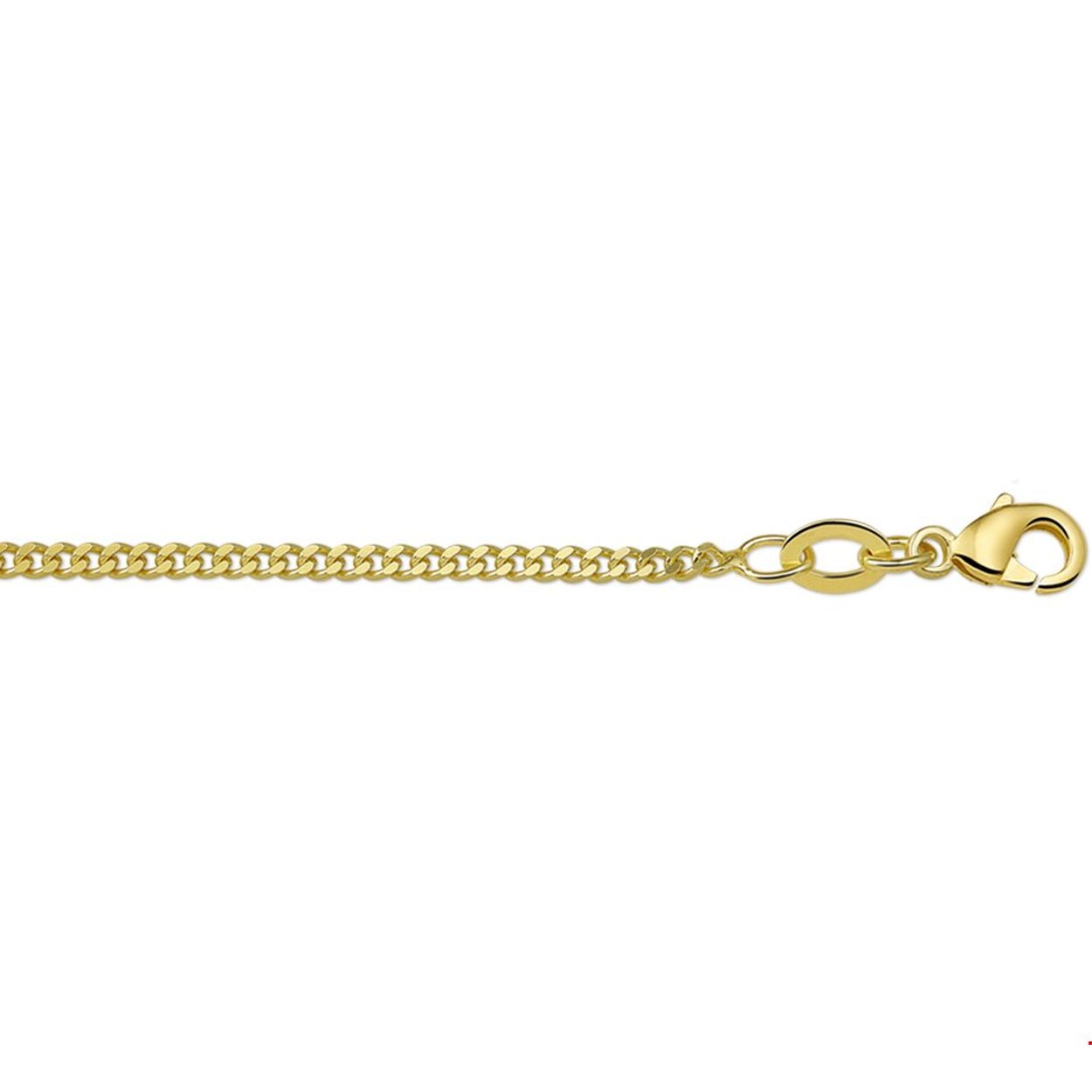 
Uniekenummer serie: 28374
Doelgroep: dames
Breedte: 1.6 mm
Langste lengte: 50 mm