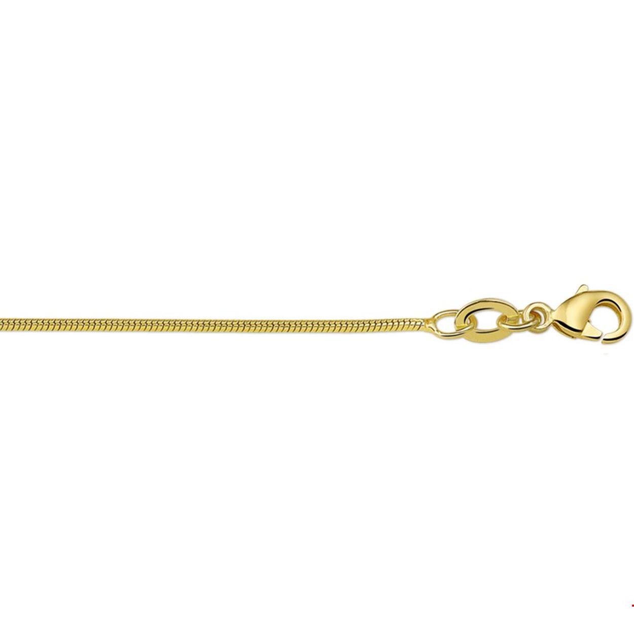
Uniekenummer serie: 28636
Doelgroep: dames
Breedte: 1.2 mm
Langste lengte: 50 mm