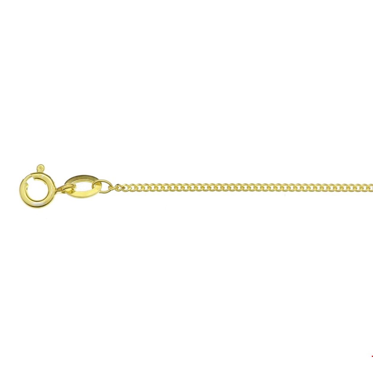 Doublé collier
