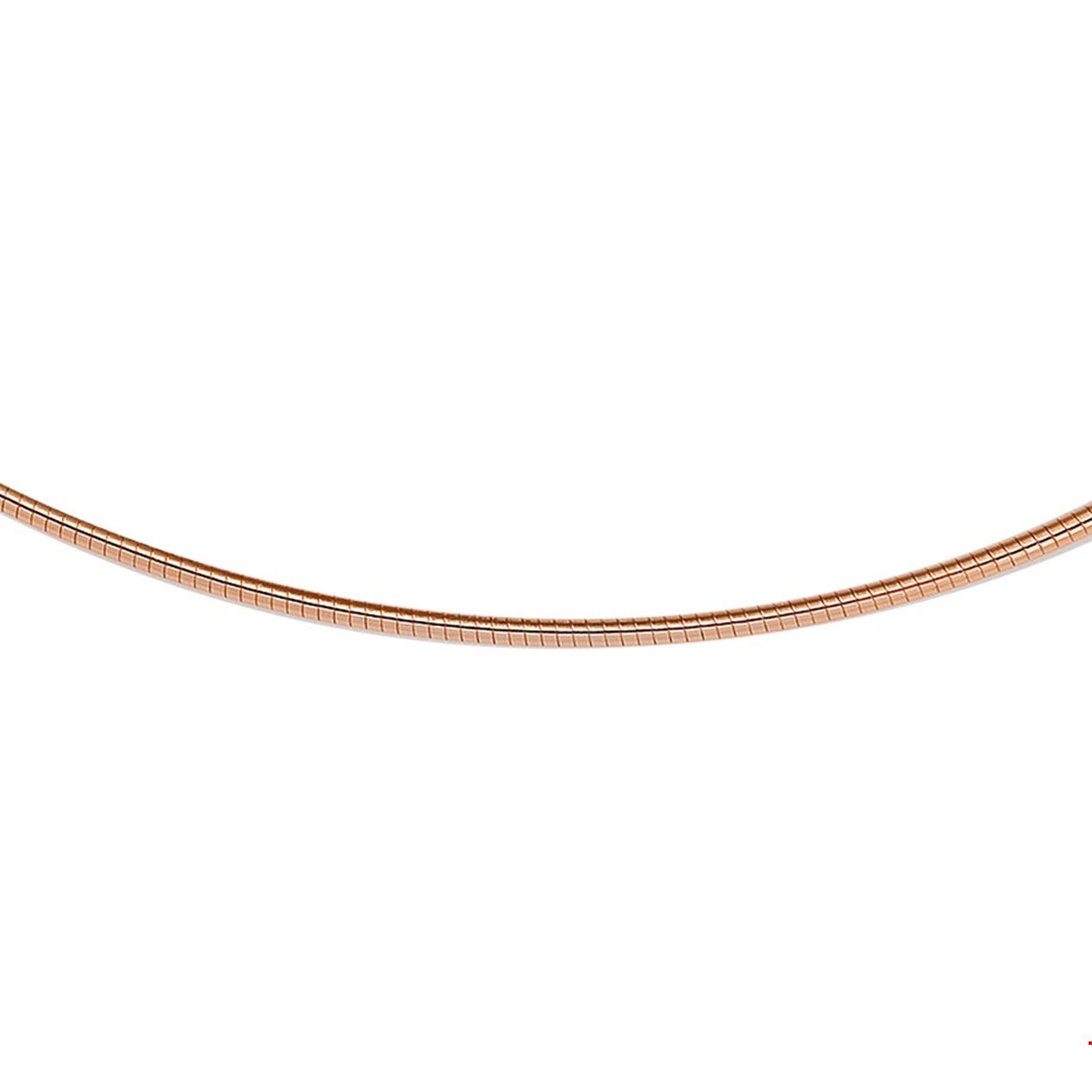 
Uniekenummer serie: 31785
Verpakt per: 1
Doelgroep: dames
Breedte: 1.5 mm
Langste lengte: 45 mm