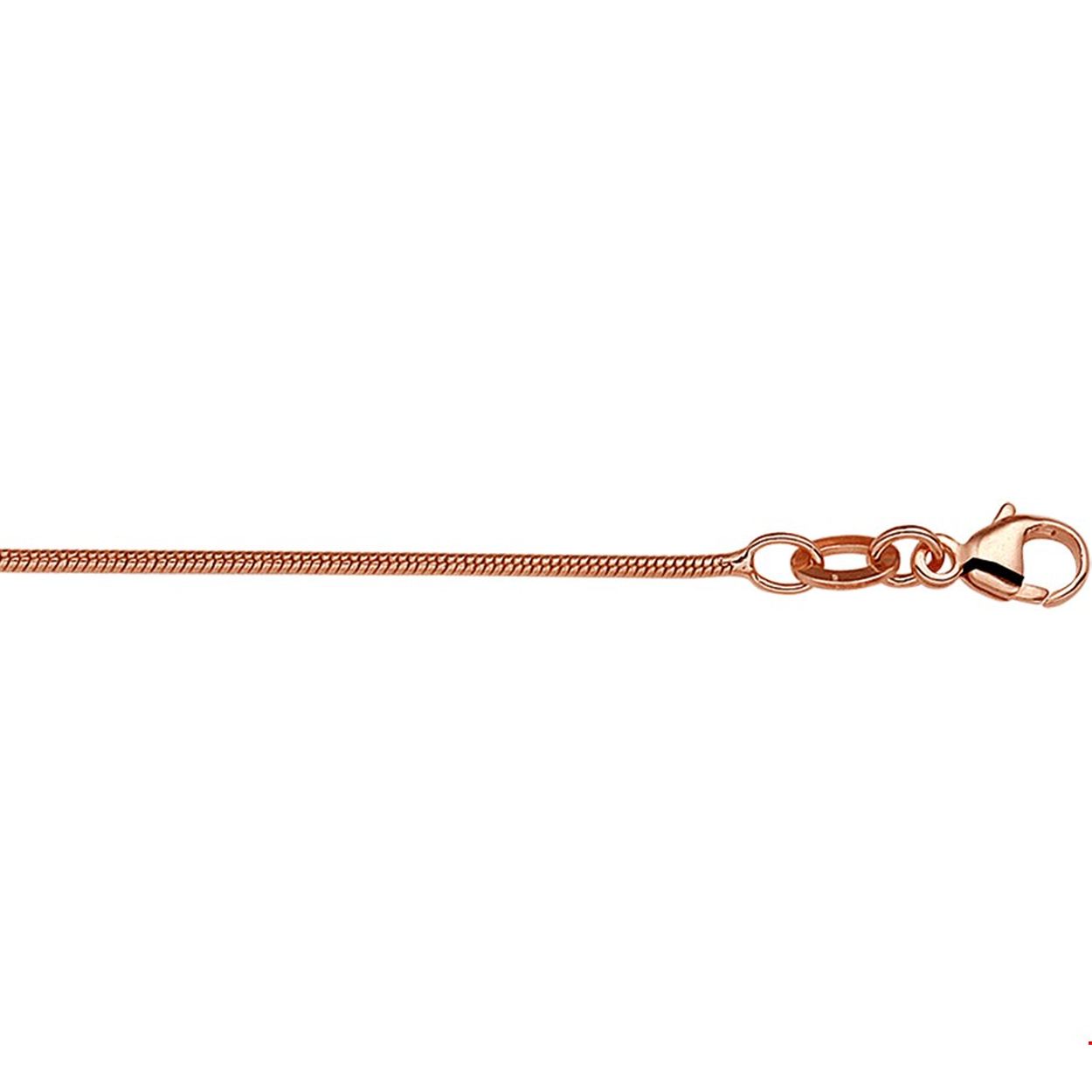 Poli | rose | 45cm