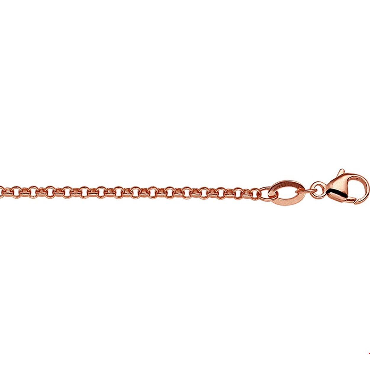 
Uniekenummer serie: 31787
Doelgroep: dames
Breedte: 2 mm
Langste lengte: 45 mm