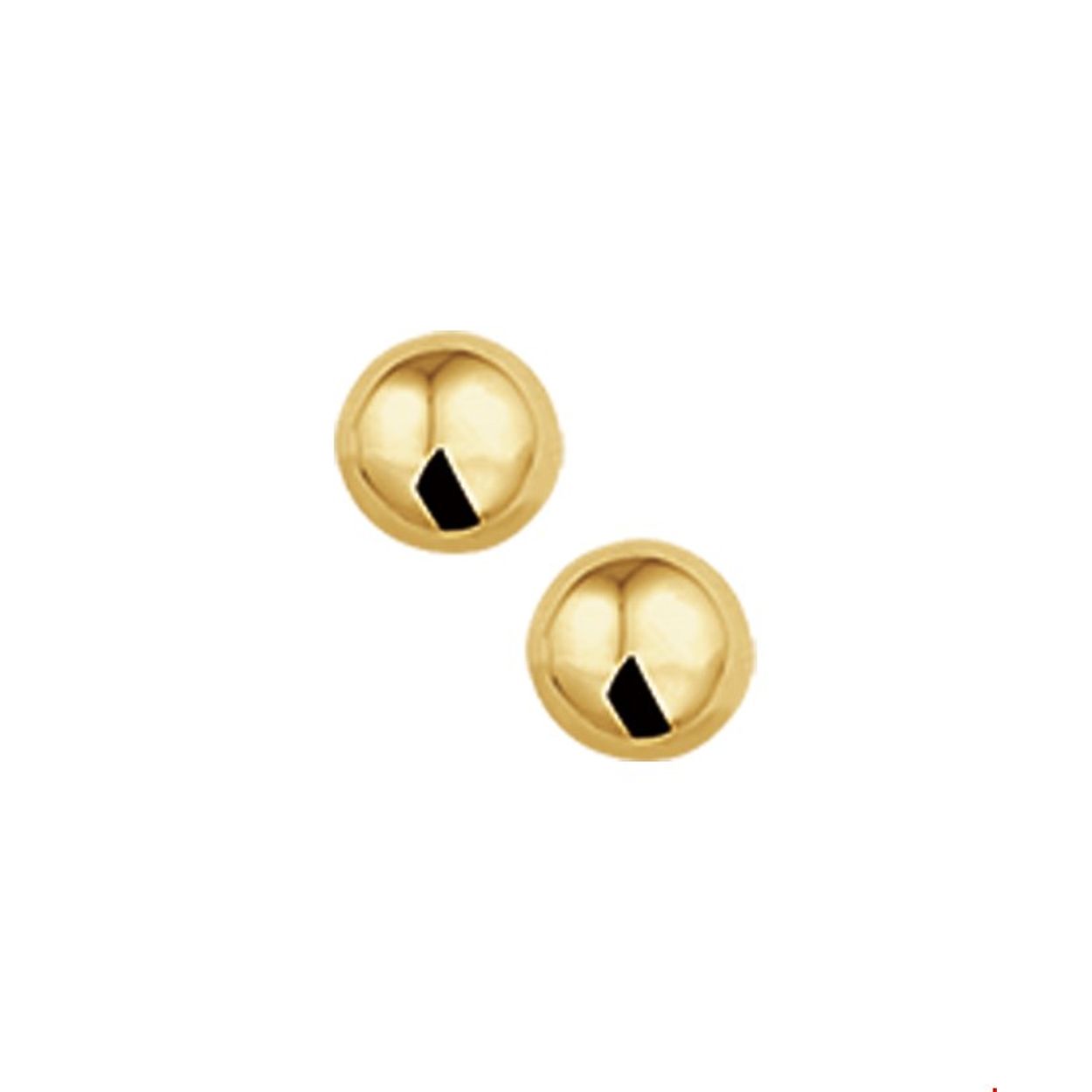 
Uniekenummer serie: 30710
Verpakt per: 1
Doelgroep: dames
Breedte: 4 mm
Hoogte: 4 mm