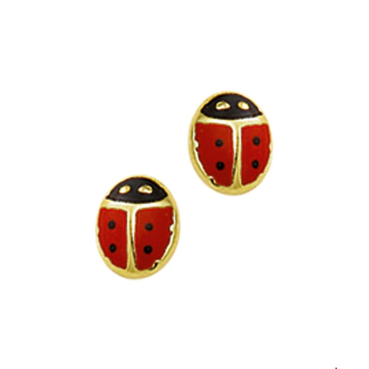 Doelgroep: kinderen
Breedte: 4 mm
Hoogte: 5 mm