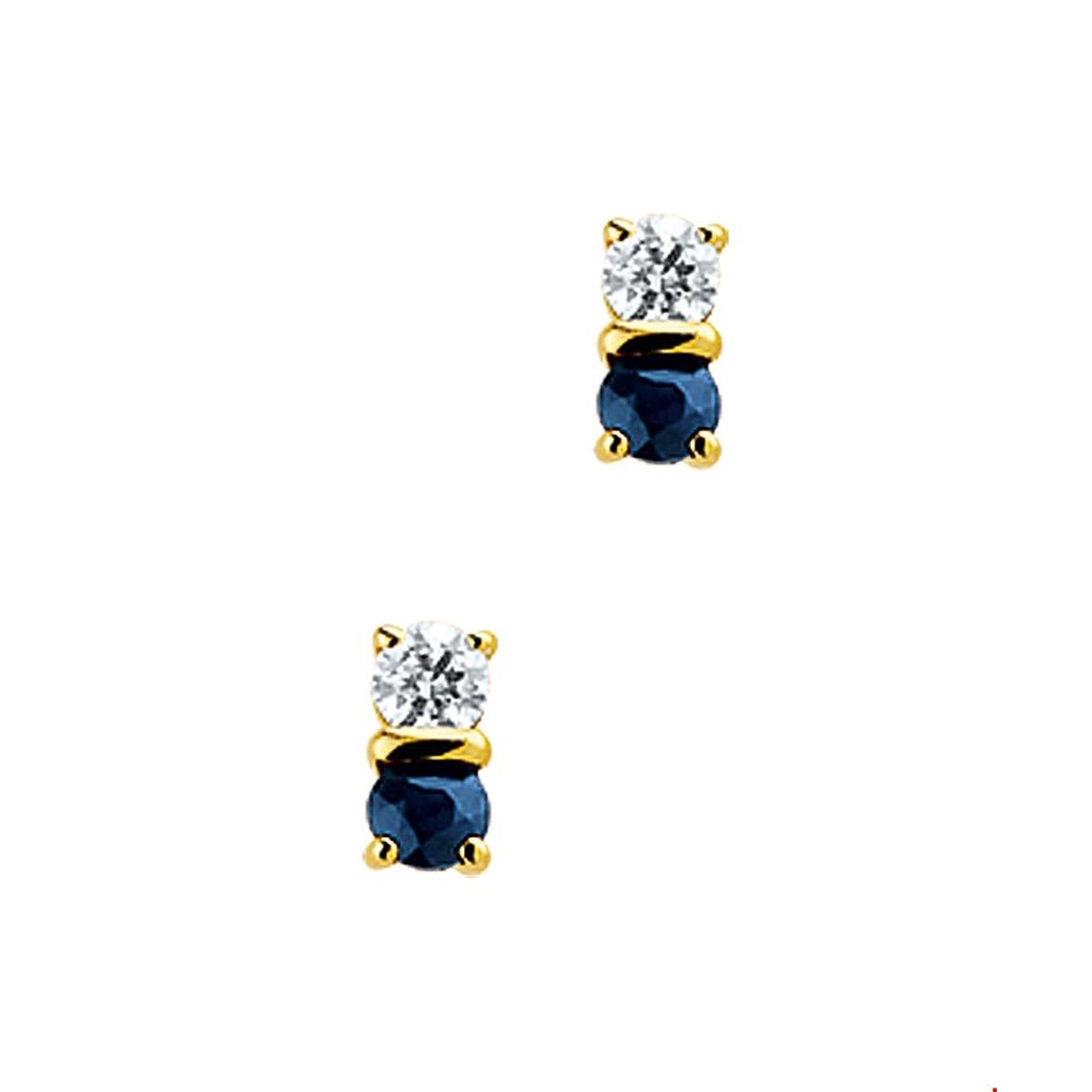 
Verpakt per: 1
Doelgroep: dames
Breedte: 3 mm
Hoogte: 6 mm