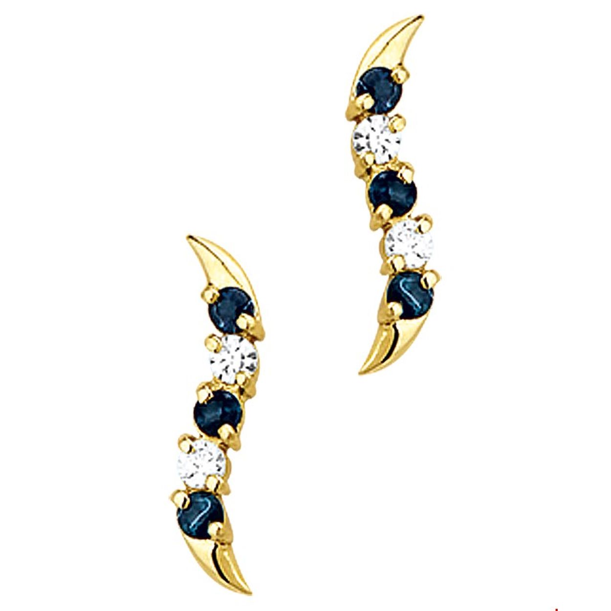 
Verpakt per: 1
Doelgroep: dames
Breedte: 3 mm
Hoogte: 13 mm
Zetting: alliance (chatonzetting)