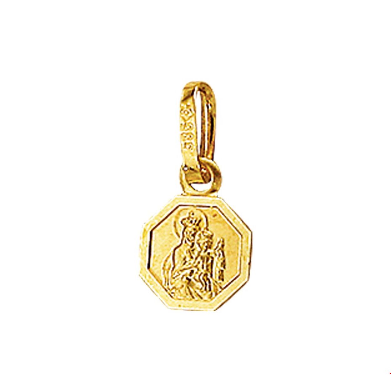 
Verpakt per: 1
Doelgroep: unisex
Breedte: 6 mm