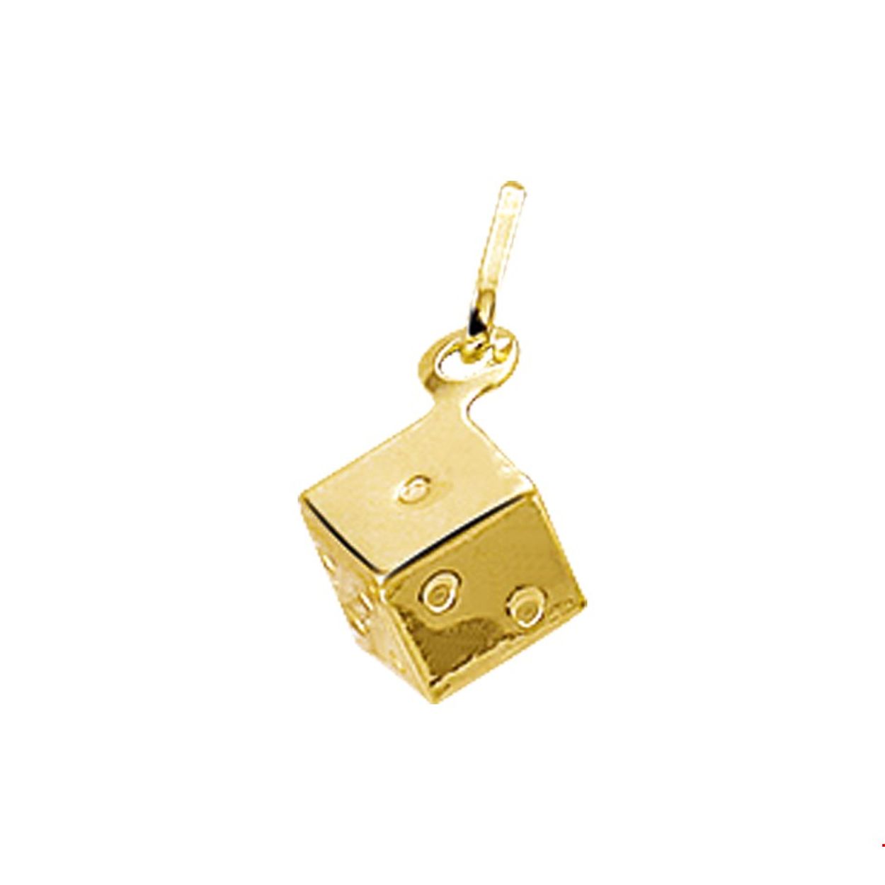 
Verpakt per: 1
Doelgroep: unisex
Breedte: 5 mm