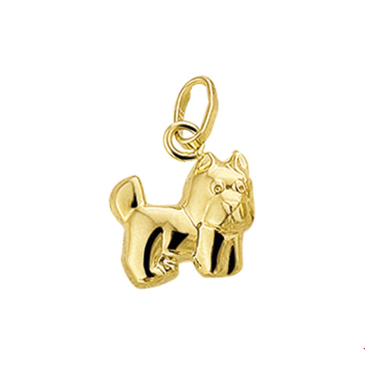 Breedte: 9 mm
Hoogte: 10 mm