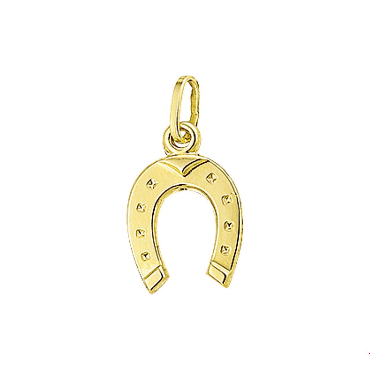 
Verpakt per: 1
Doelgroep: unisex
Breedte: 9.5 mm
Hoogte: 14 mm