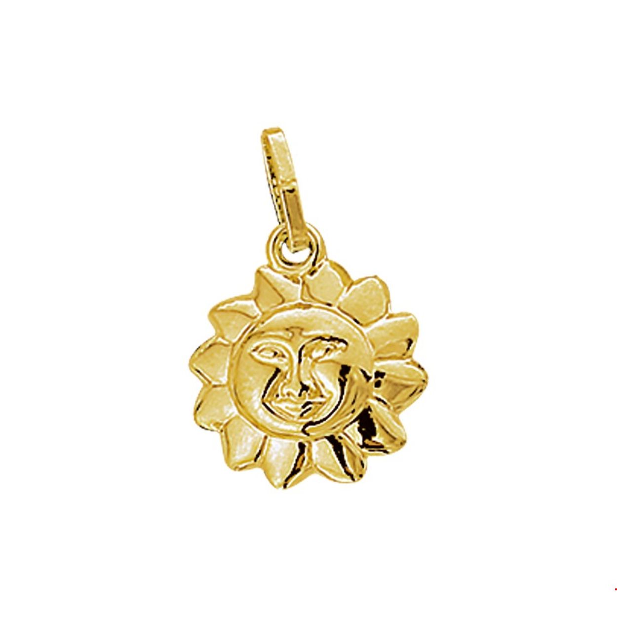 
Verpakt per: 1
Doelgroep: unisex
Breedte: 10.5 mm