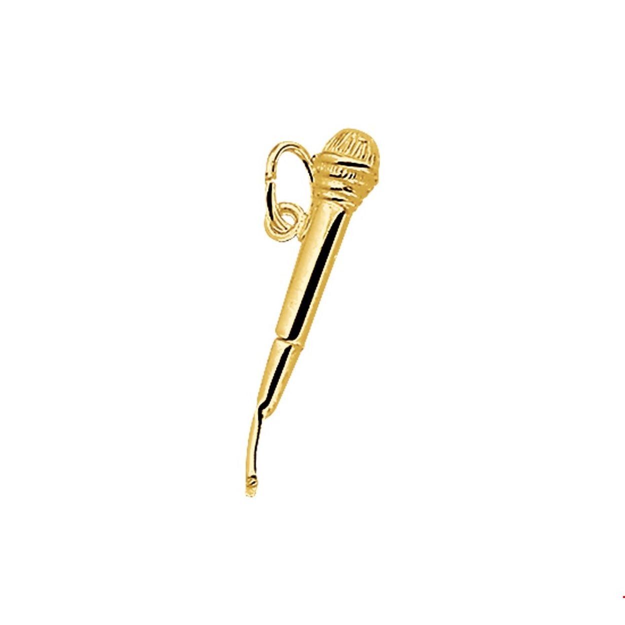 
Verpakt per: 1
Doelgroep: unisex
Breedte: 23.5 mm
Hoogte: 7 mm