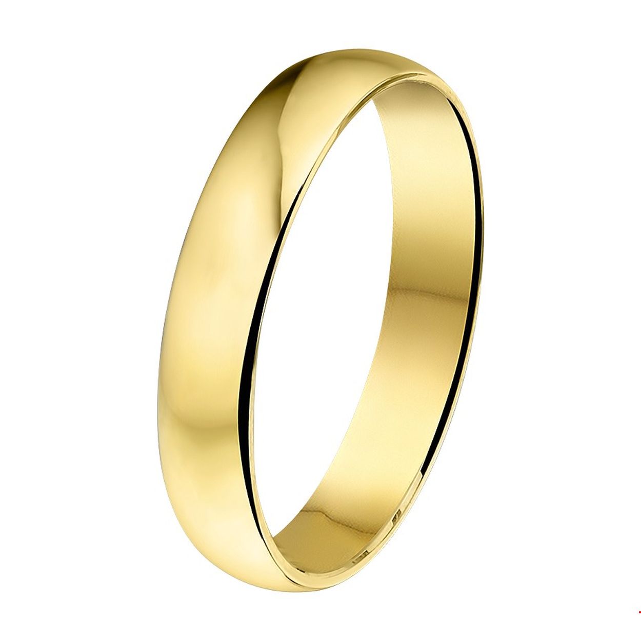 
Uniekenummer serie: 30920
Verpakt per: 1
Doelgroep: unisex
Ringmaat: 17.00 mm (53)
Breedte: 4 mm