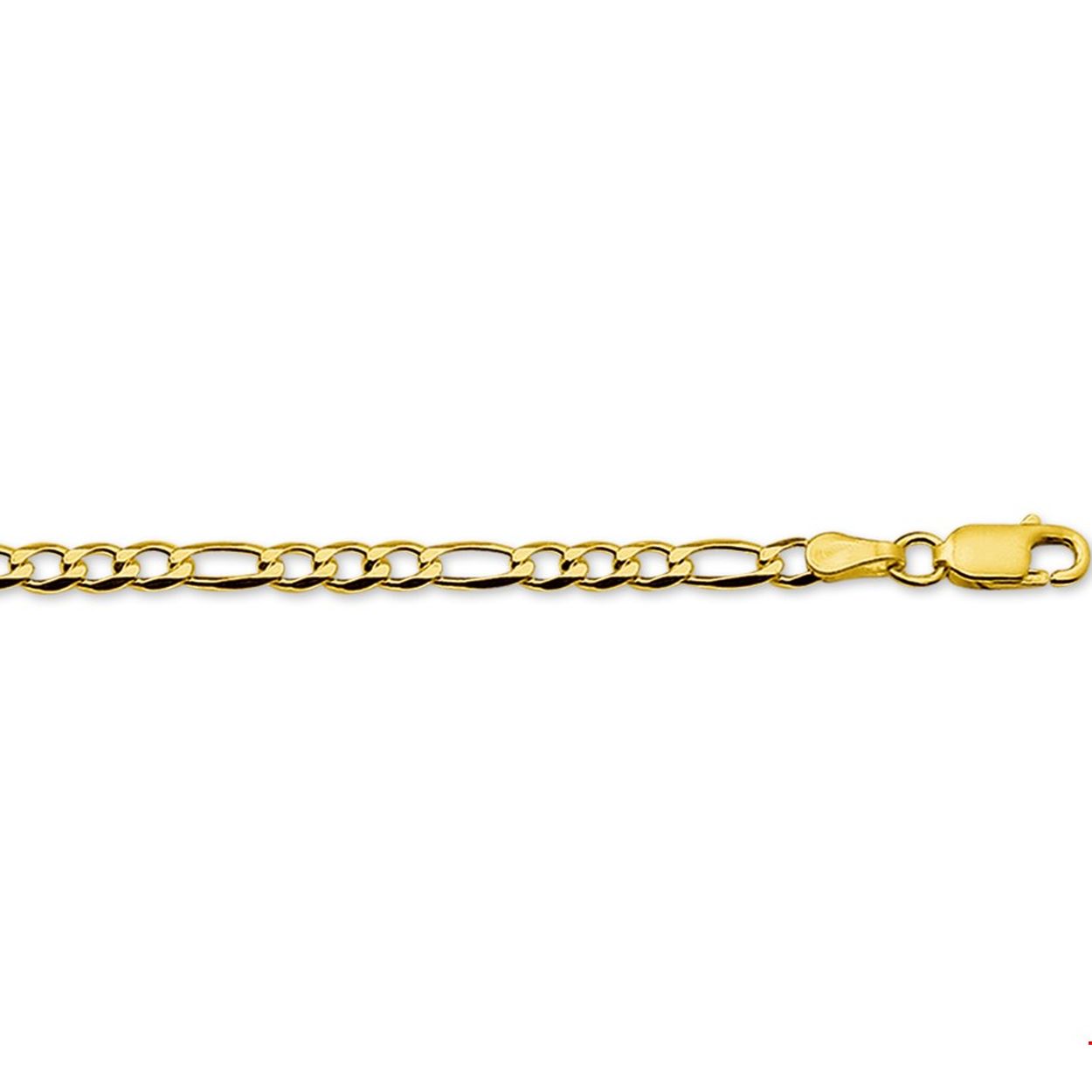 
Uniekenummer serie: 29453
Verpakt per: 1
Doelgroep: unisex
Breedte: 3 mm
Langste lengte: 18 mm