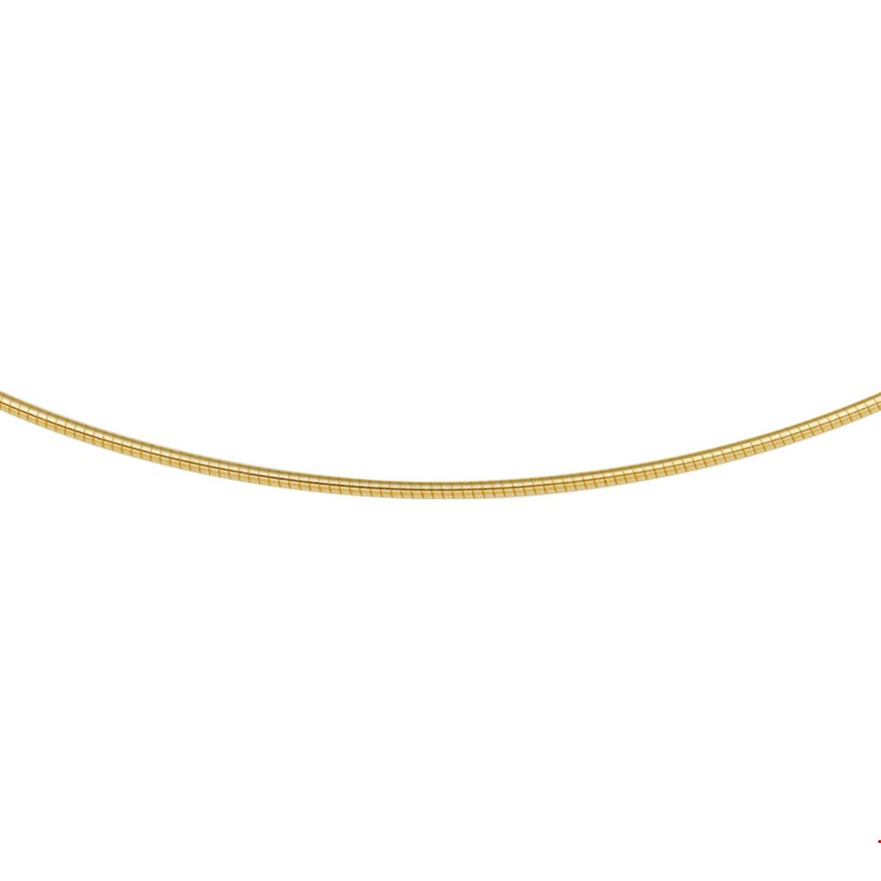 Uniekenummer serie: 29427
Doelgroep: dames
Breedte: 1.25 mm
Langste lengte: 45 cm