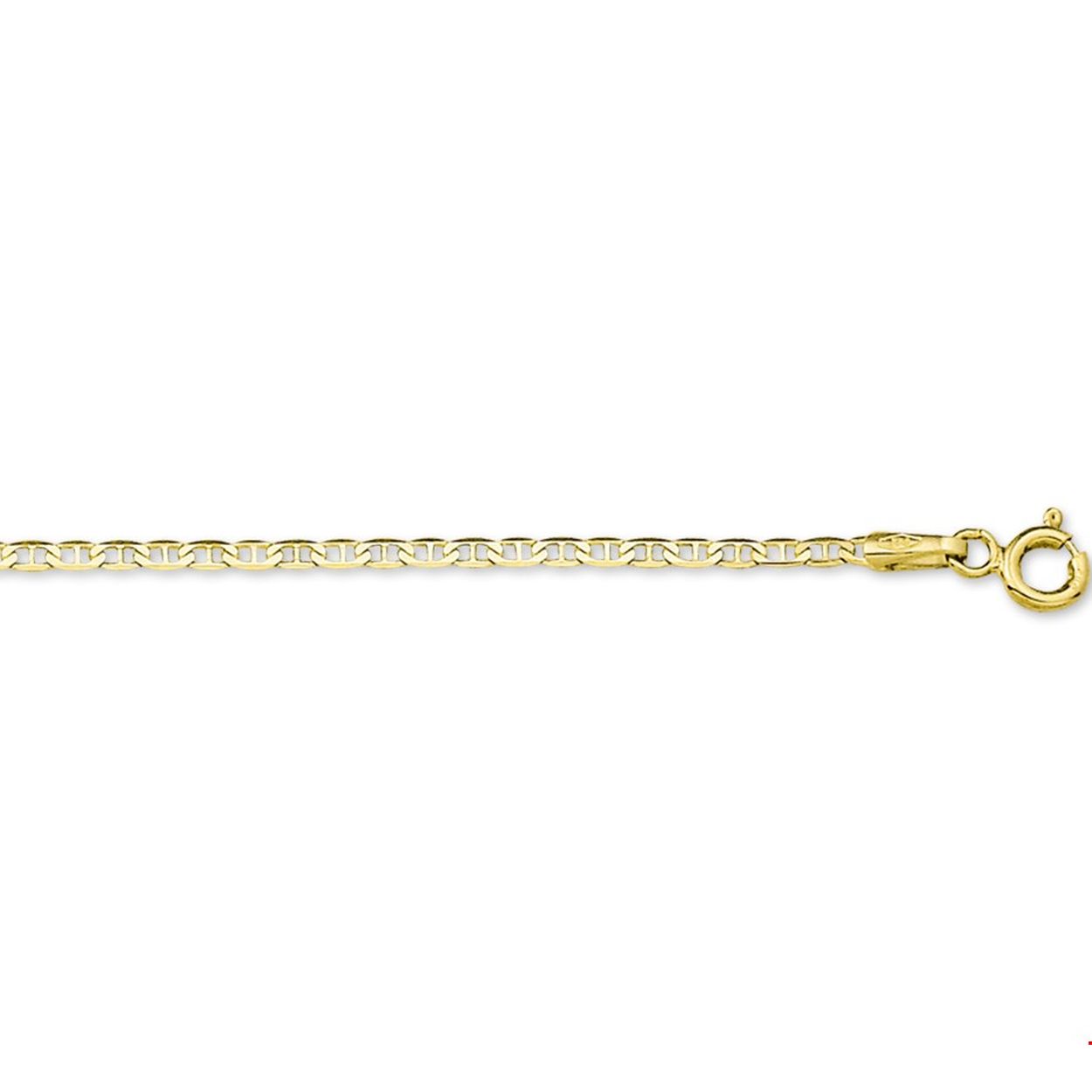 
Uniekenummer serie: 29632
Verpakt per: 1
Doelgroep: dames
Breedte: 1.8 mm
Langste lengte: 19 mm