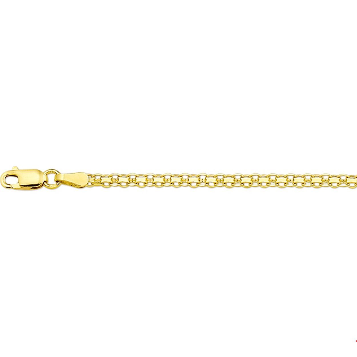
Uniekenummer serie: 29615
Verpakt per: 1
Doelgroep: dames
Breedte: 2.5 mm
Langste lengte: 18 mm