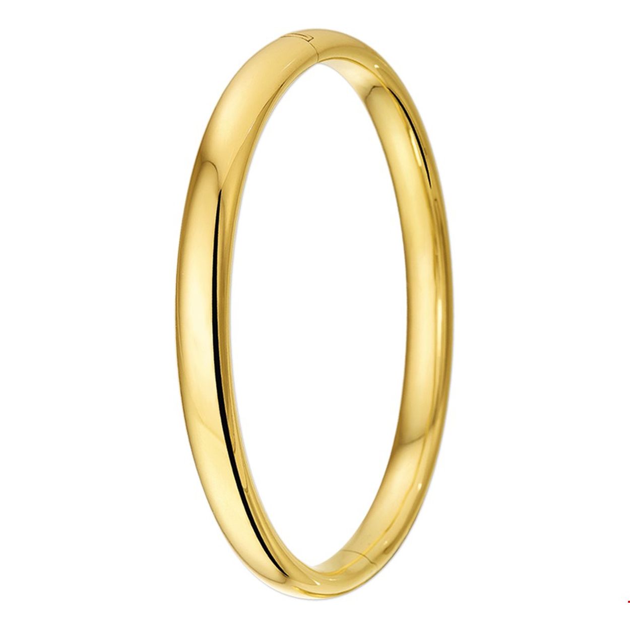 Verpakt per: 1
Doelgroep: dames
Breedte: 7 mm
totaal gewicht 19.5 gram
