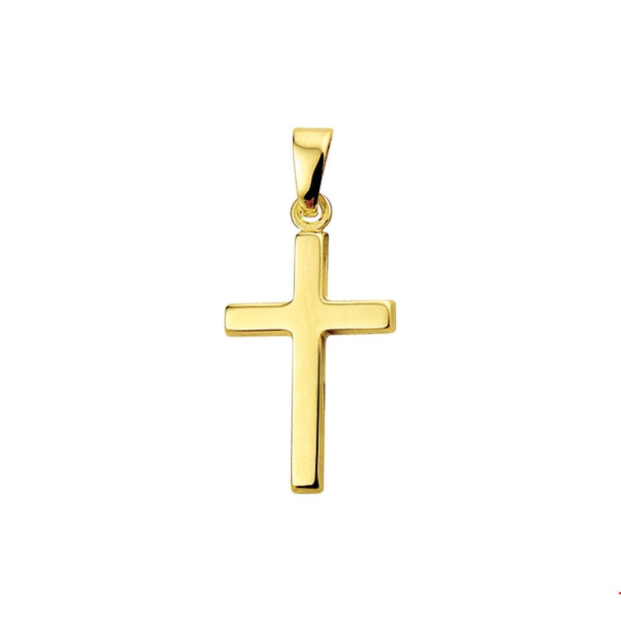 
Verpakt per: 1
Doelgroep: unisex
Breedte: 12 mm
Hoogte: 21 mm