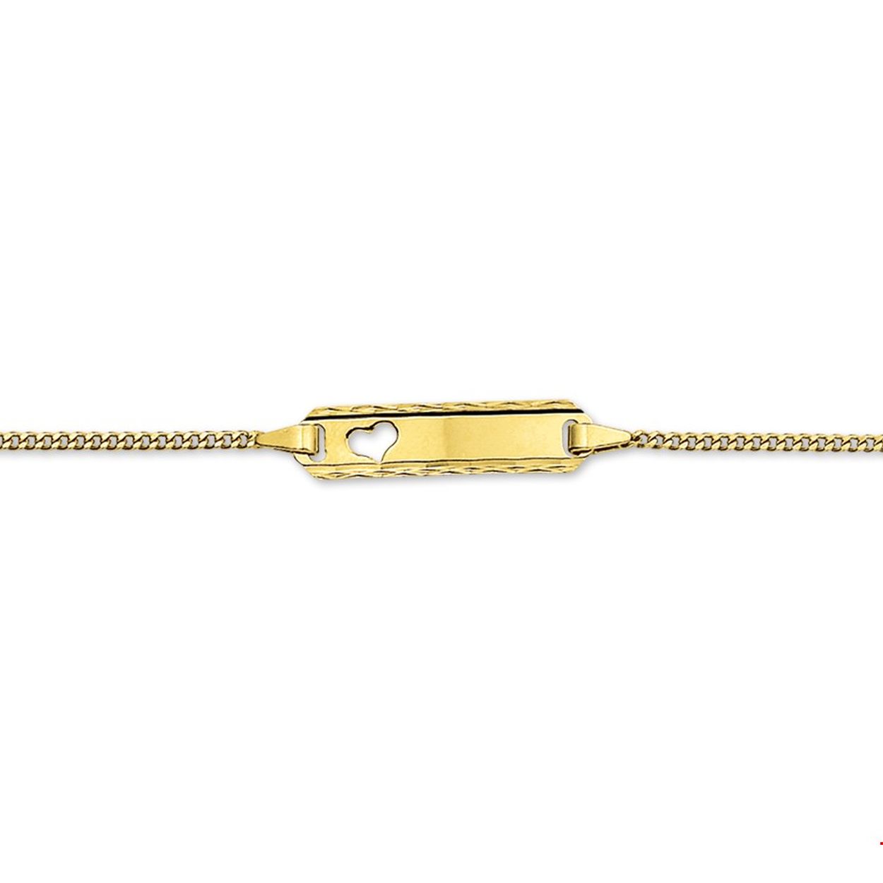 
Uniekenummer serie: 29523
Verpakt per: 1
Doelgroep: kinderen
Breedte: 5 mm
Langste lengte: 11 mm
Hoogte: 20 mm