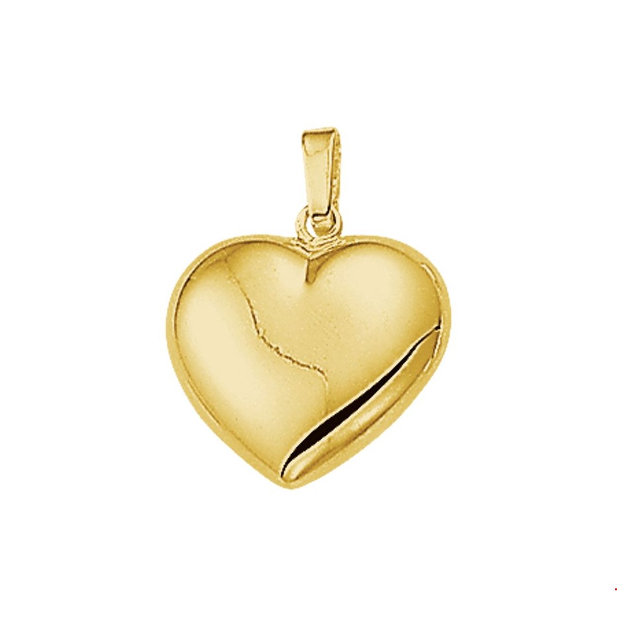 14 krt goud