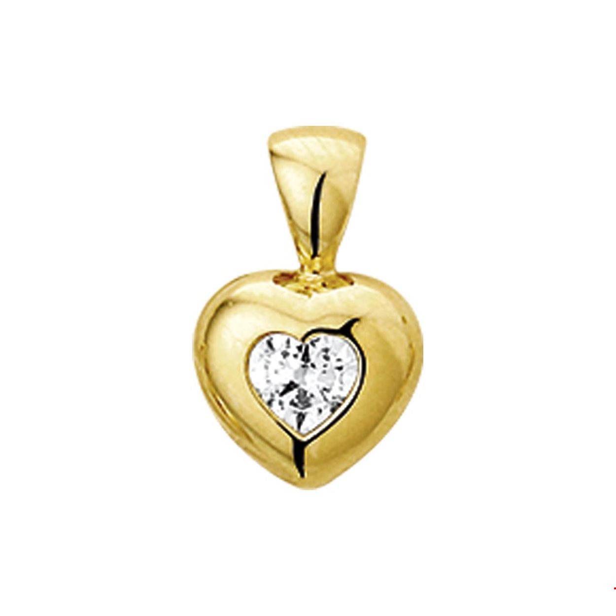 
Verpakt per: 1
Doelgroep: dames
Breedte: 8 mm
Hoogte: 12 mm
Zetting: solitaire (kastzetting)