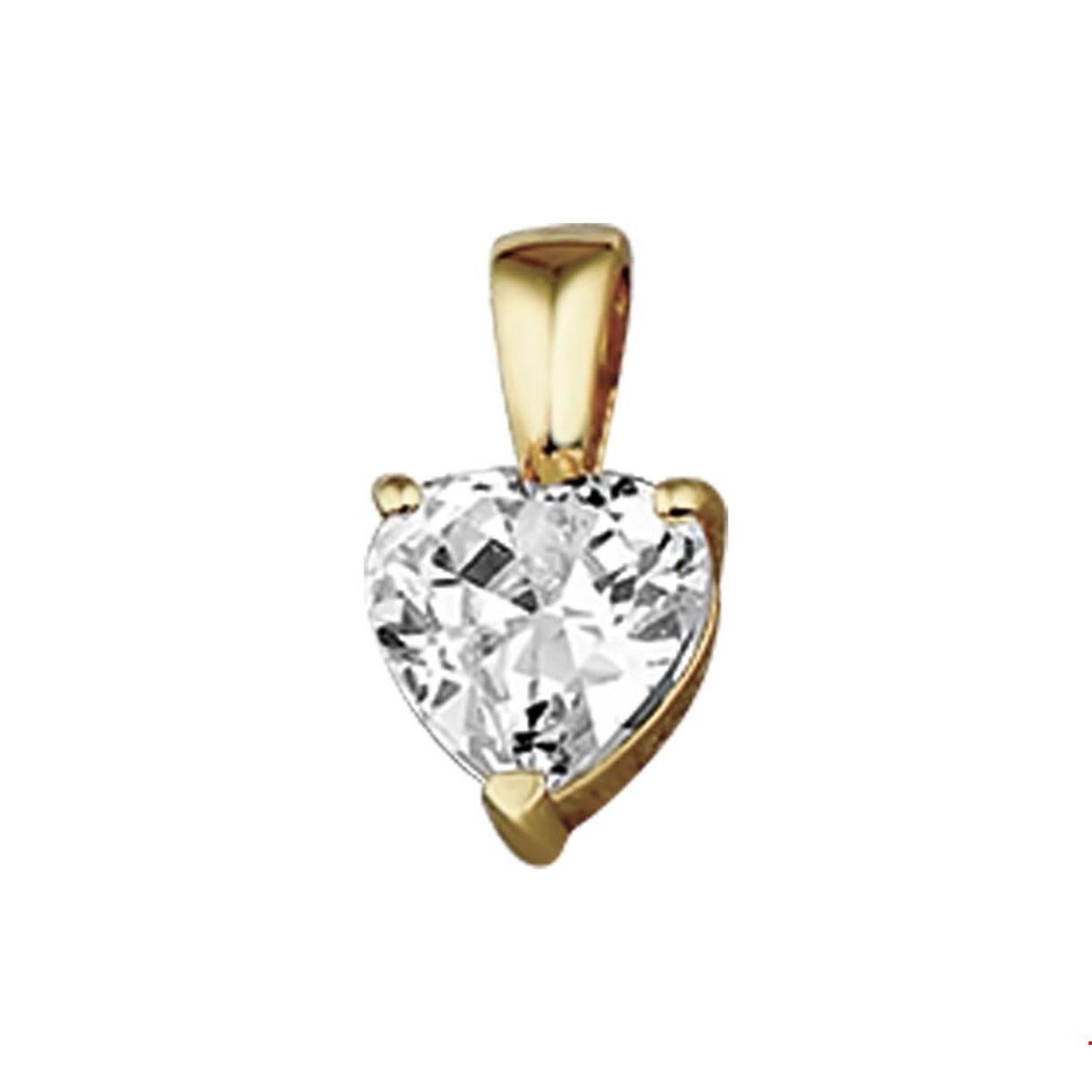 
Verpakt per: 1
Doelgroep: dames
Breedte: 6 mm
Hoogte: 13 mm
Zetting: solitaire (chatonzetting)