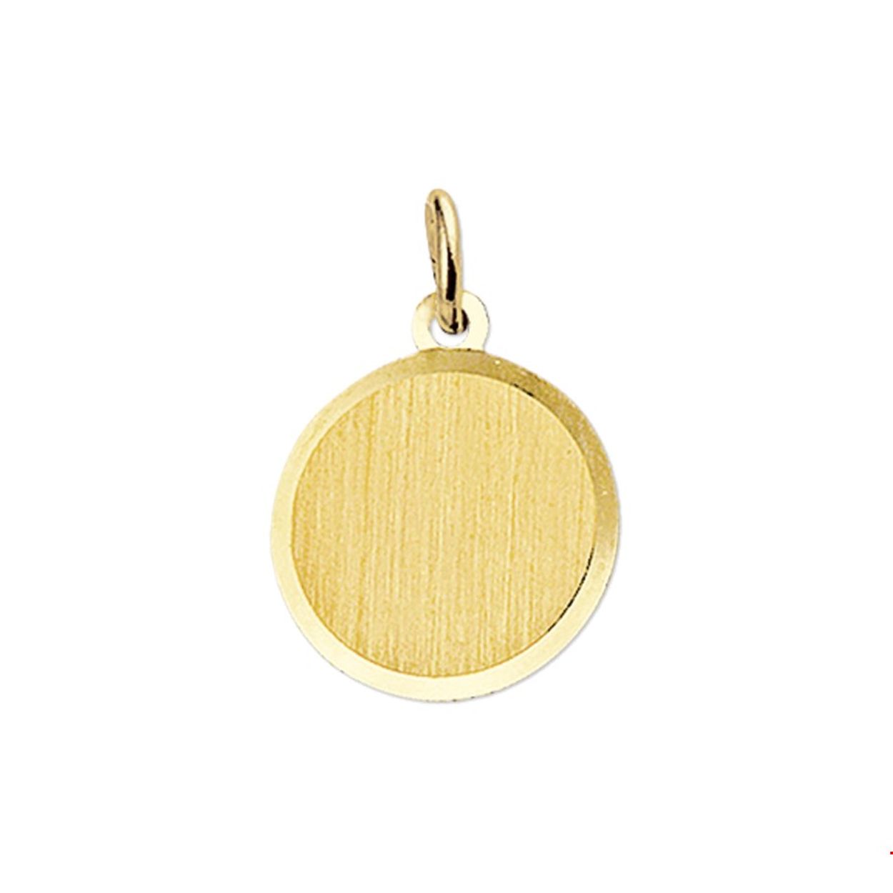 
Uniekenummer serie: 31184
Verpakt per: 1
Doelgroep: unisex
Breedte: 14 mm