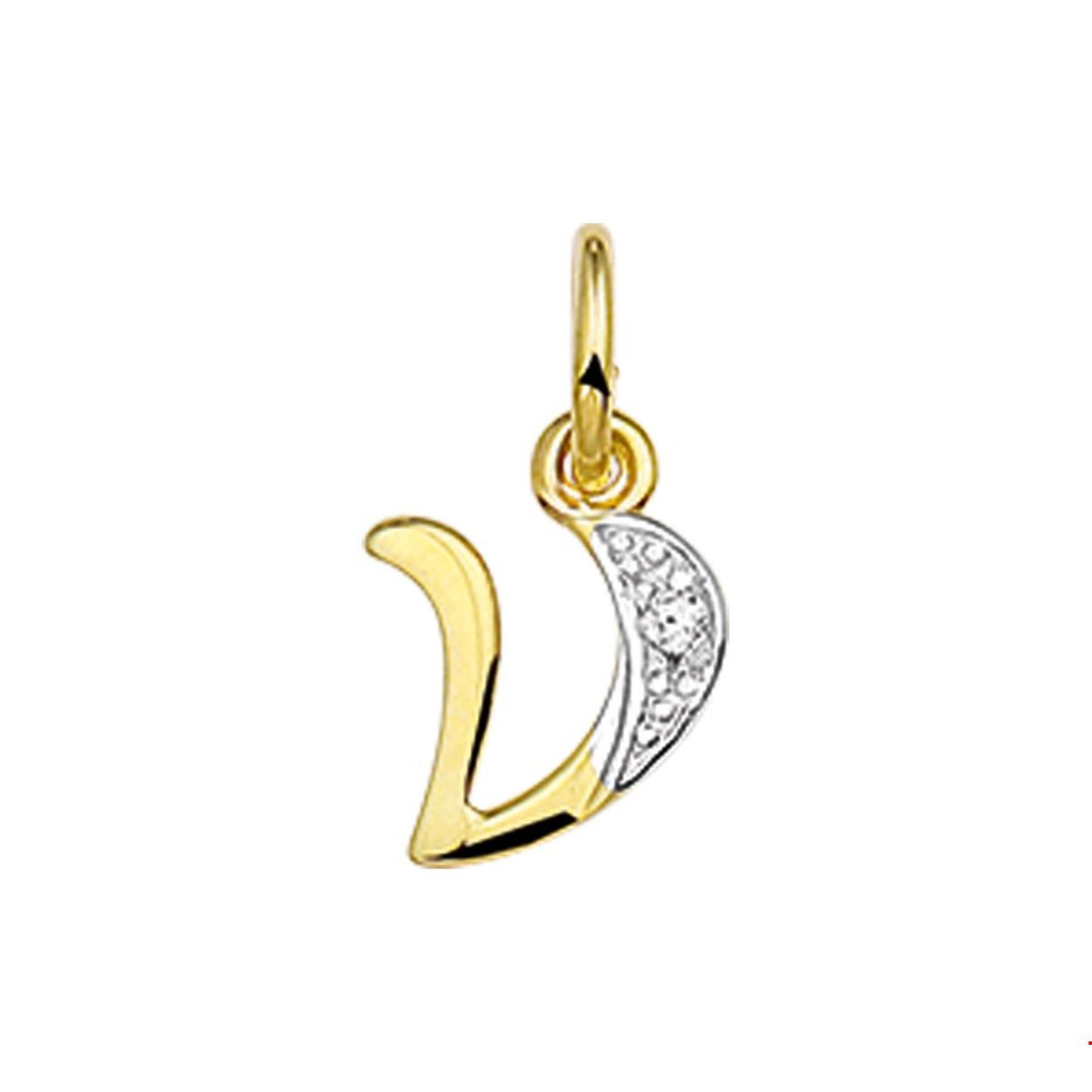 
Uniekenummer serie: 35753
Verpakt per: 1
Doelgroep: dames
Breedte: 7 mm
Hoogte: 10.5 mm
Zetting: solitaire
