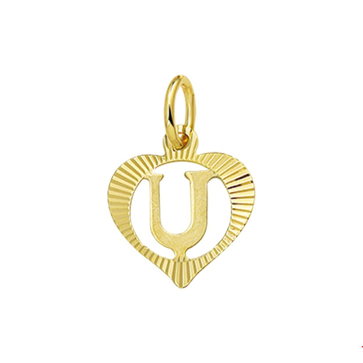 
Uniekenummer serie: 34844
Verpakt per: 1
Doelgroep: dames
Breedte: 11 mm
Hoogte: 10.5 mm
