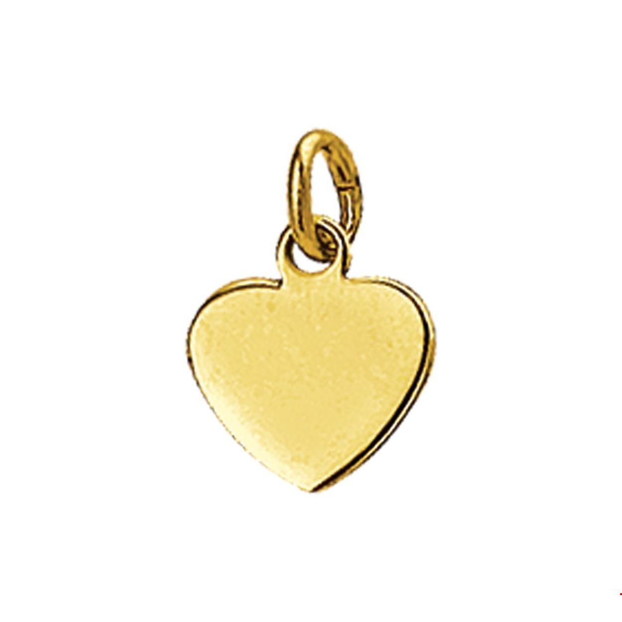 
Verpakt per: 1
Doelgroep: dames
Breedte: 8 mm
Hoogte: 7.5 mm