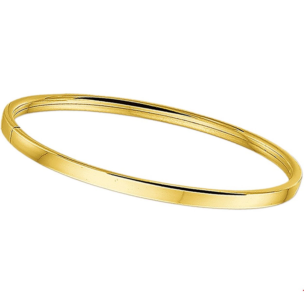 
Uniekenummer serie: 29962
Verpakt per: 1
Doelgroep: dames
Breedte: 4 mm