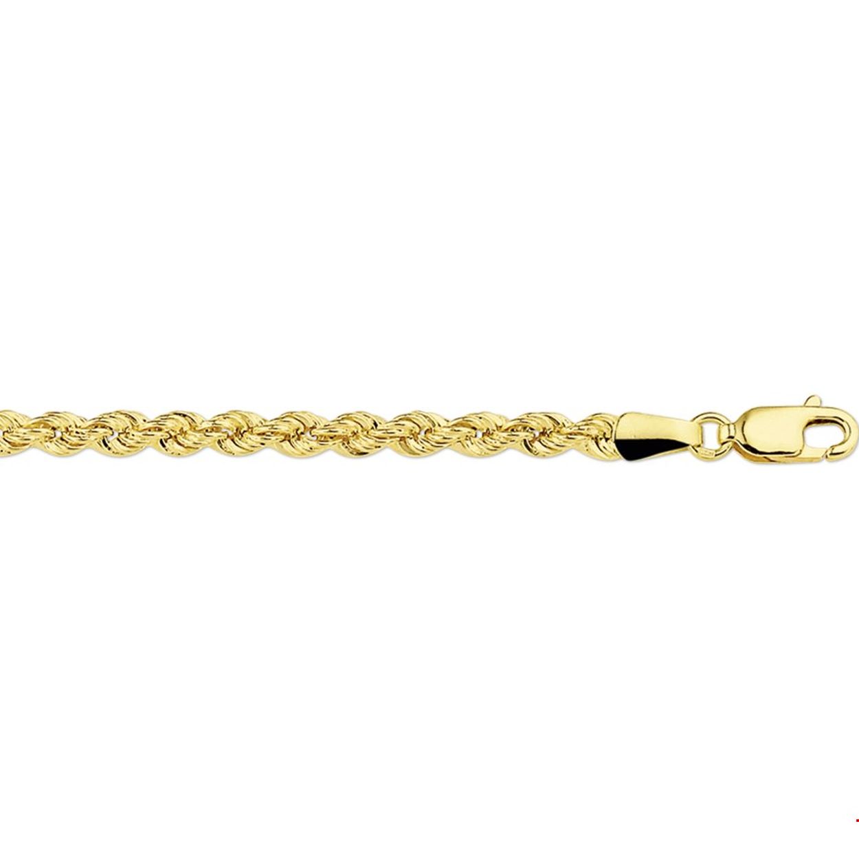 
Verpakt per: 1
Doelgroep: dames
Breedte: 3.3 mm
Langste lengte: 24 mm