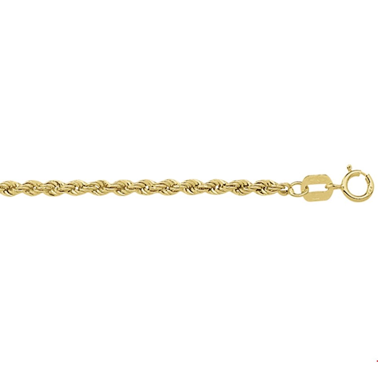 Uniekenummer serie: 29599
Verpakt per: 1
Doelgroep: dames
Breedte: 2mm
Langste lengte: 42cm