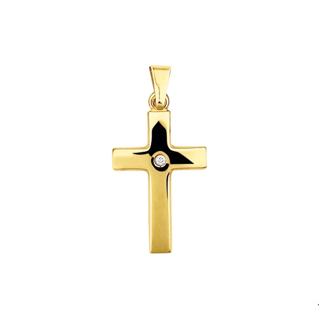 
Verpakt per: 1
Doelgroep: unisex
Breedte: 12 mm
Hoogte: 20.5 mm
Zetting: solitaire
