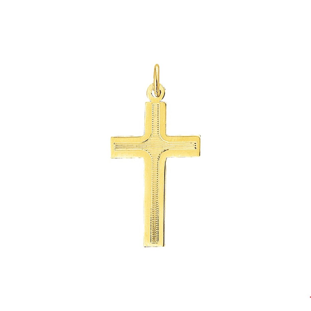 
Verpakt per: 1
Doelgroep: unisex
Breedte: 15.5 mm
Hoogte: 28.5 mm
