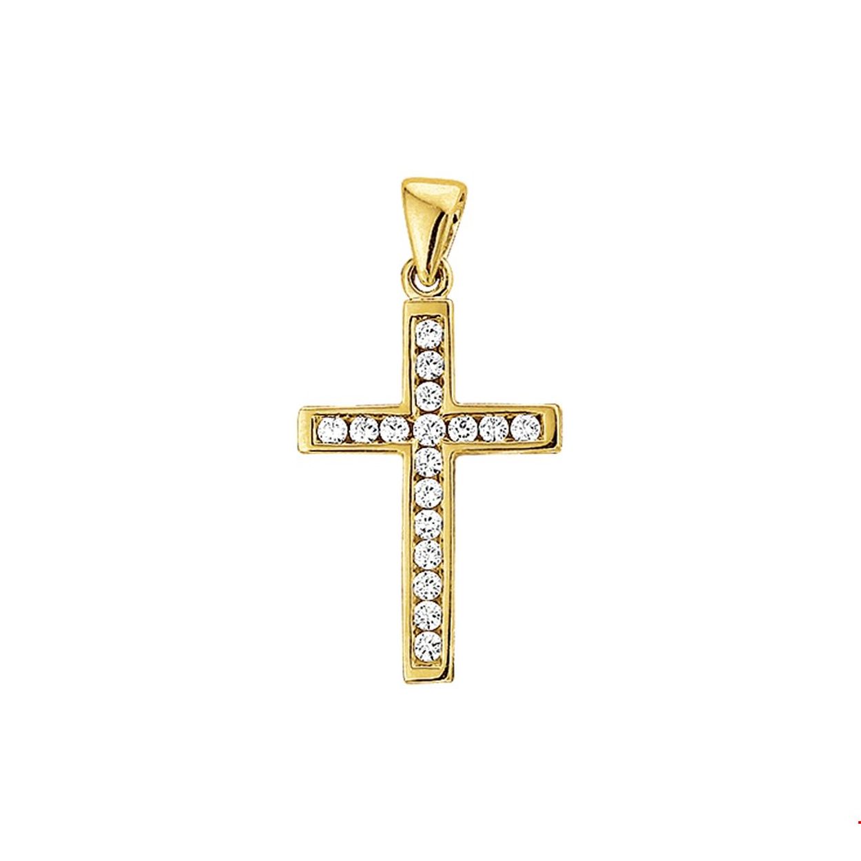 
Verpakt per: 1
Doelgroep: unisex
Breedte: 16 mm
Hoogte: 26.5 mm
Zetting: entourage (rail zetting)