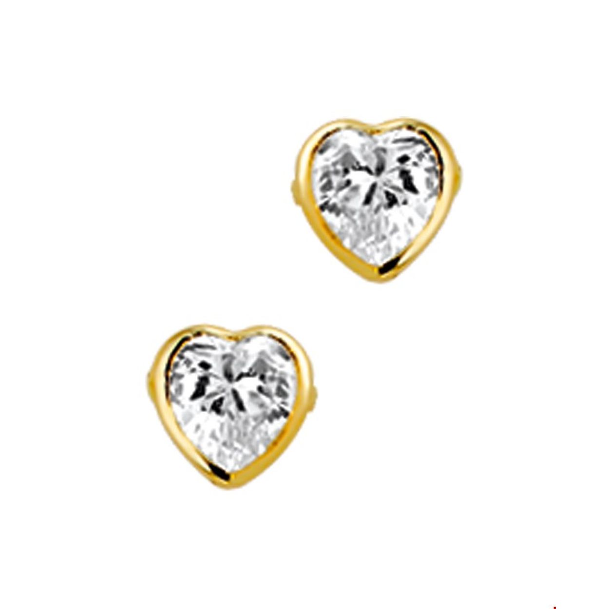 
Verpakt per: 1
Doelgroep: kinderen
Breedte: 6 mm
Hoogte: 5.5 mm
Zetting: solitaire (span zetting)
