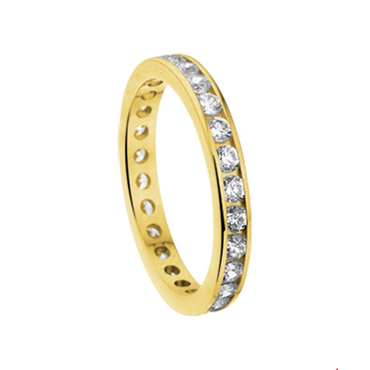 Ring dames