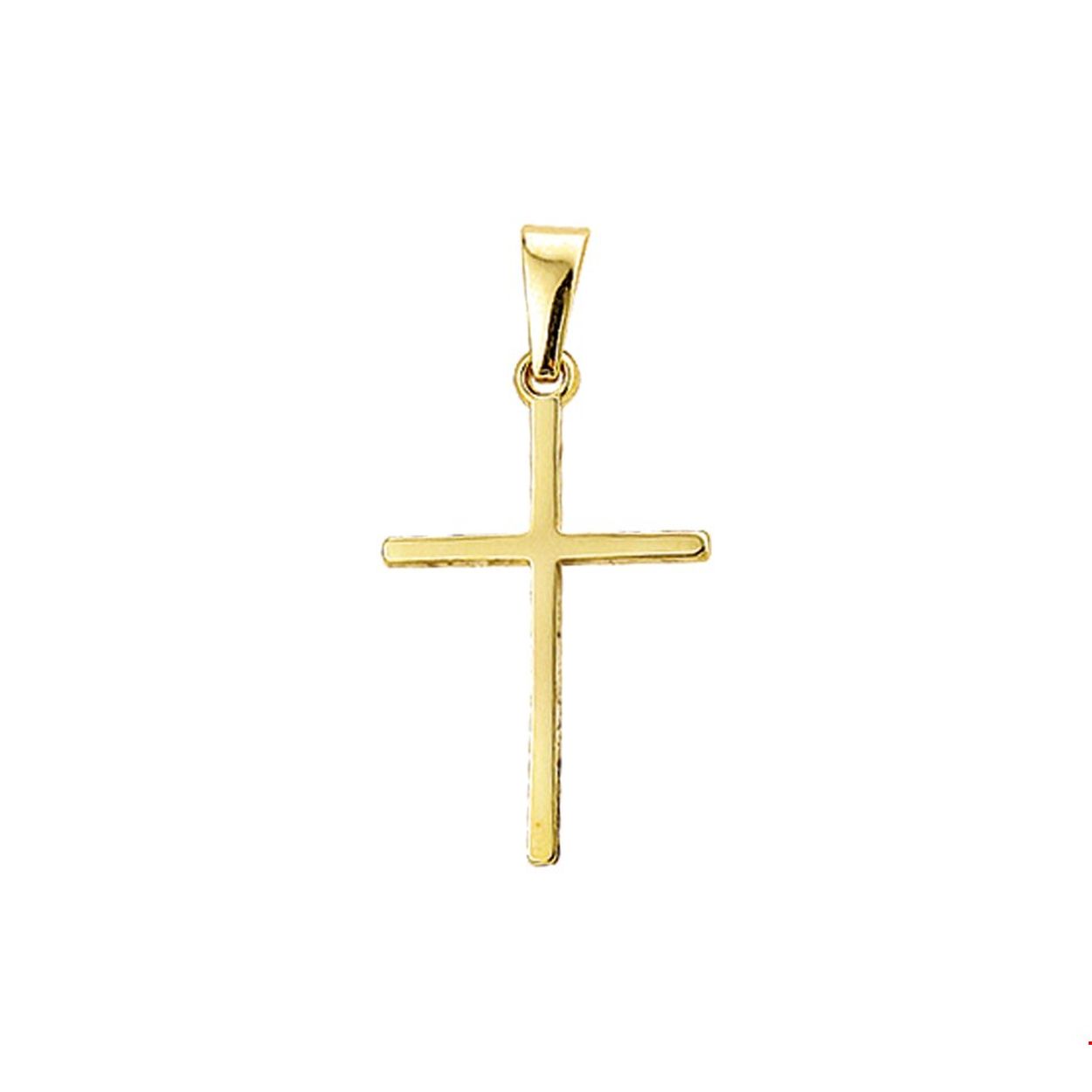 
Verpakt per: 1
Doelgroep: unisex
Breedte: 13 mm
Hoogte: 21 mm