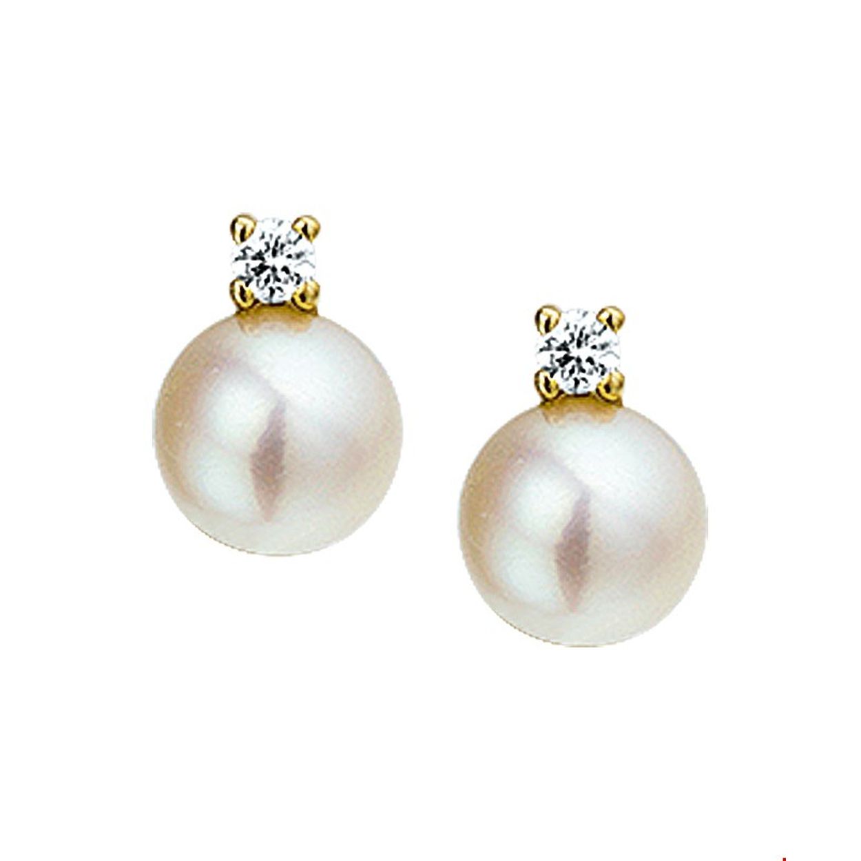 
Verpakt per: 1
Doelgroep: dames
Breedte: 6.5 mm
Hoogte: 9 mm