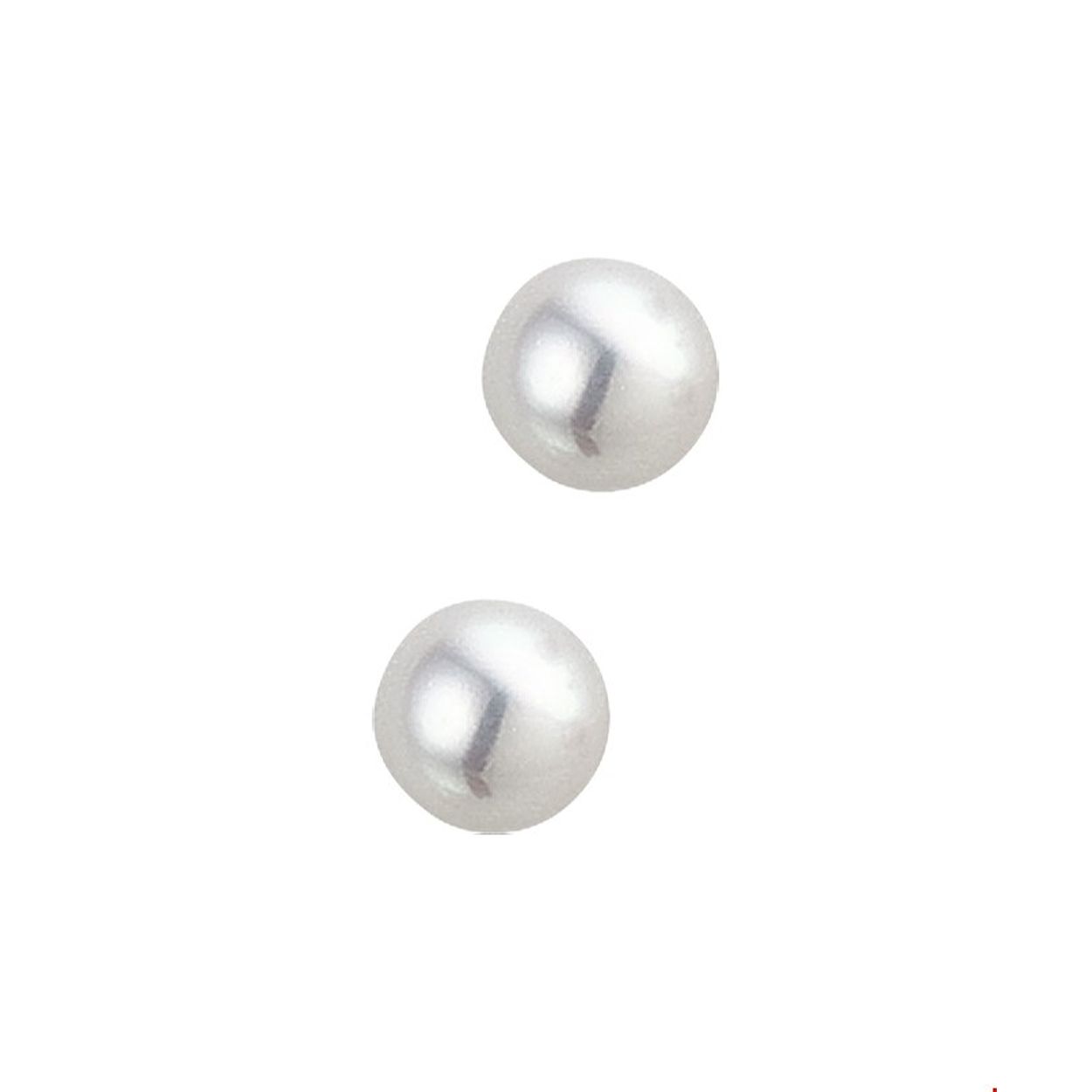 per paar | 14 karaat