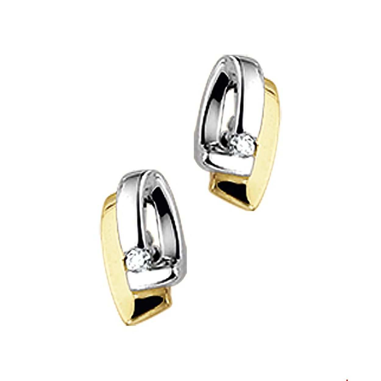 
Verpakt per: 1
Doelgroep: dames
Breedte: 5 mm
Hoogte: 9 mm