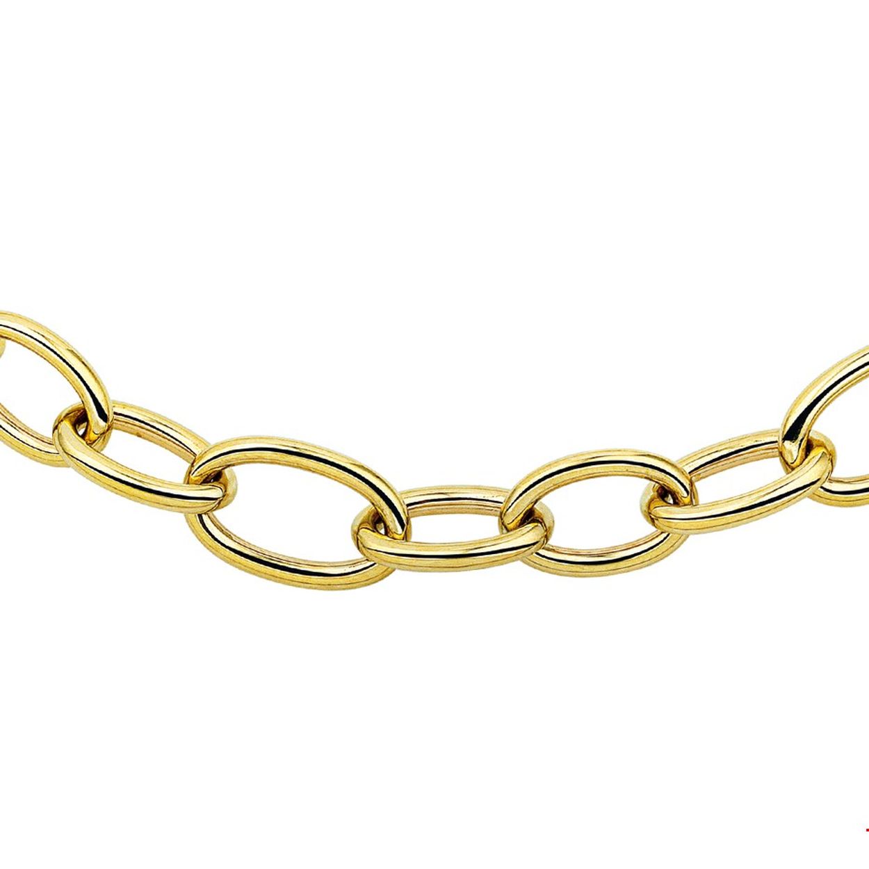 
Verpakt per: 1
Doelgroep: dames
Breedte: 14.3 mm
Langste lengte: 50 mm