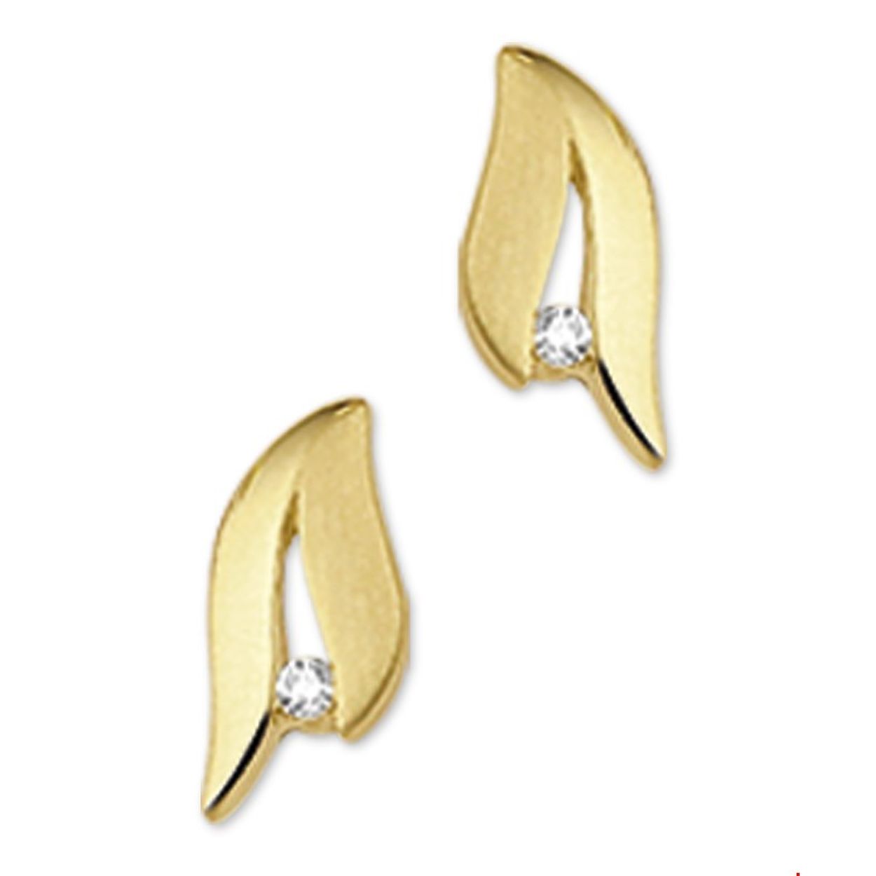 
Verpakt per: 1
Doelgroep: dames
Breedte: 4.5 mm
Hoogte: 10 mm