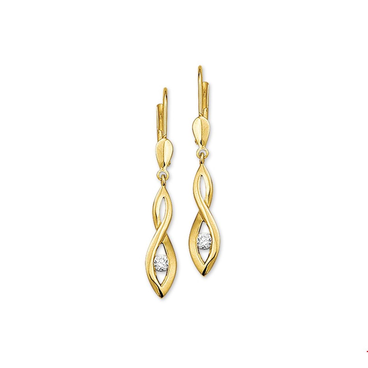 
Verpakt per: 1
Doelgroep: dames
Breedte: 4.5 mm
Hoogte: 20 mm
Zetting: solitaire (span zetting)