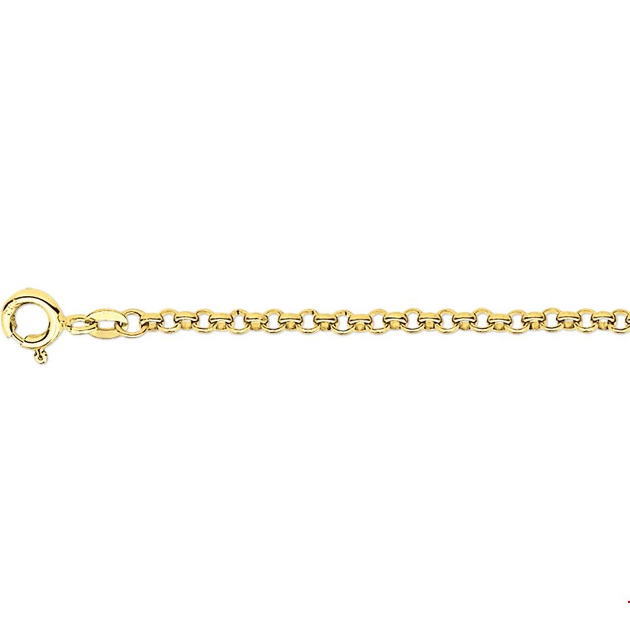 
Uniekenummer serie: 30692
Verpakt per: 1
Doelgroep: kinderen
Breedte: 2.5 mm
Langste lengte: 15 mm
