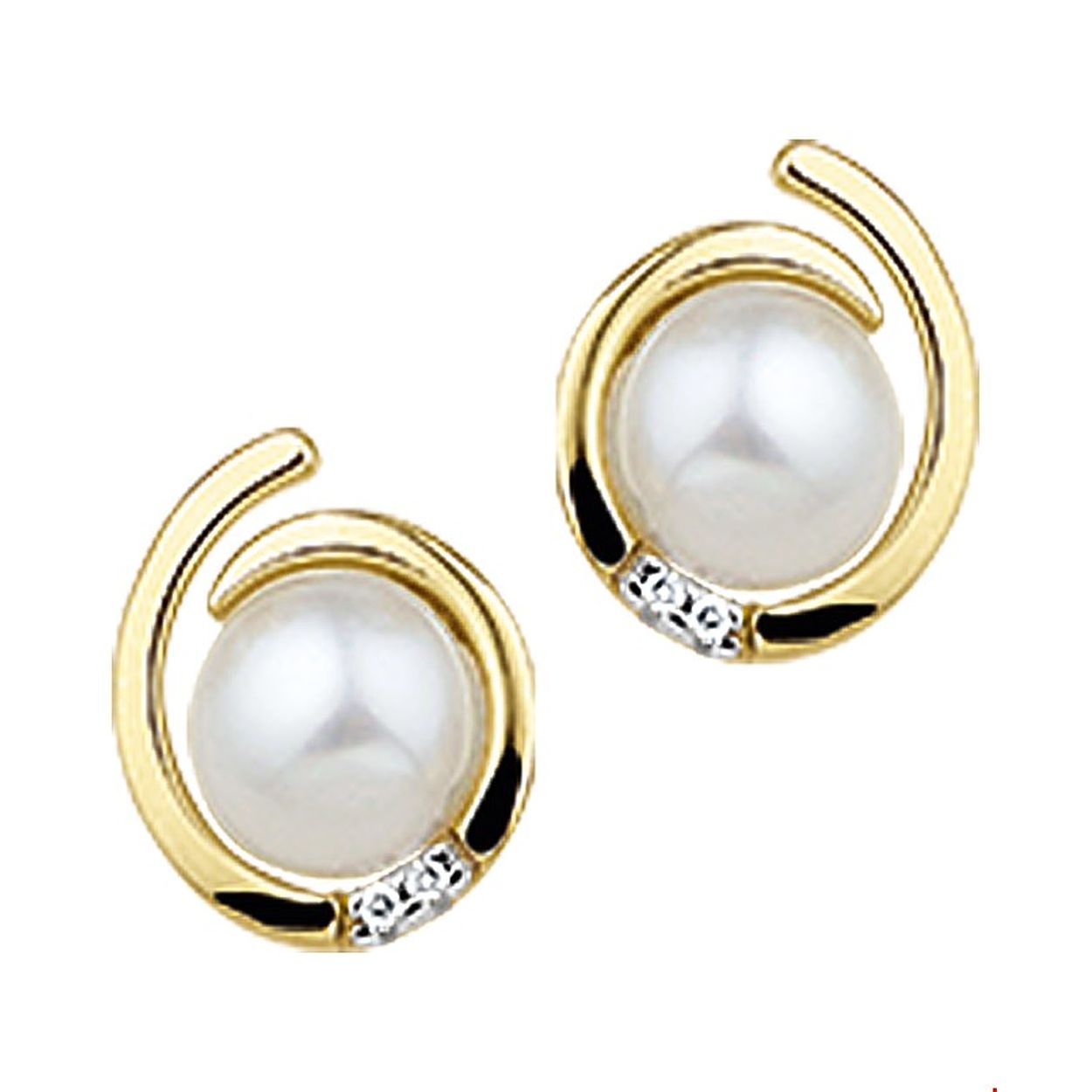 
Verpakt per: 1
Doelgroep: dames
Breedte: 9.6 mm
Hoogte: 11 mm