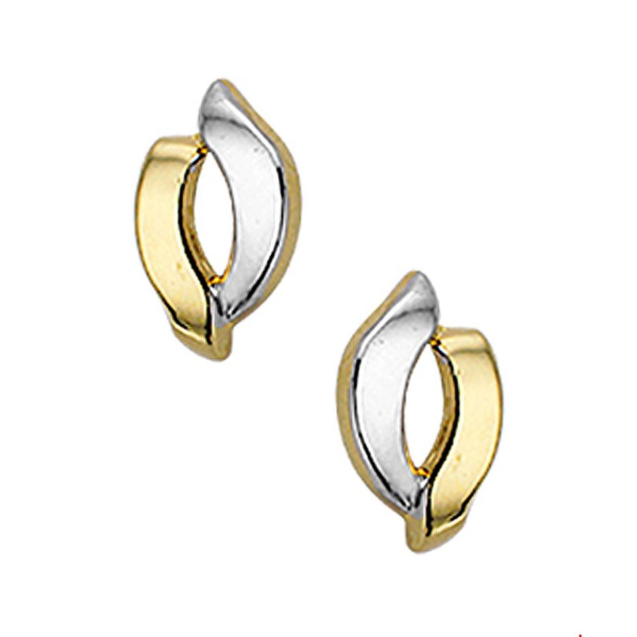 
Verpakt per: 1
Doelgroep: dames
Breedte: 6 mm
Hoogte: 9.5 mm